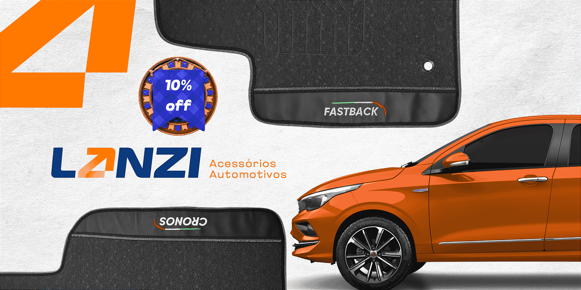Janeiro 1 mobile