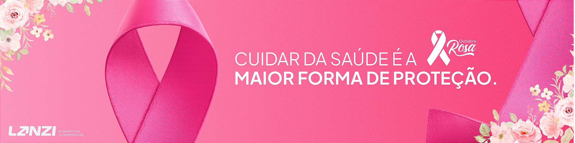 OUTUBRO01