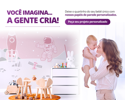 voce imaggina  - Mobile