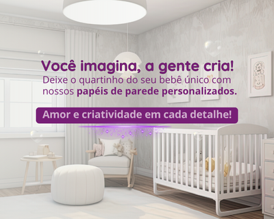 voce imaggina  - Mobile