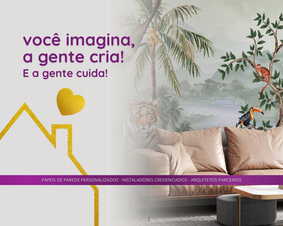 Final de ano - Mobile