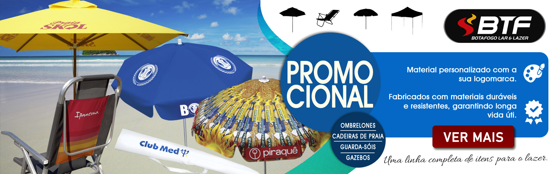 Promocional