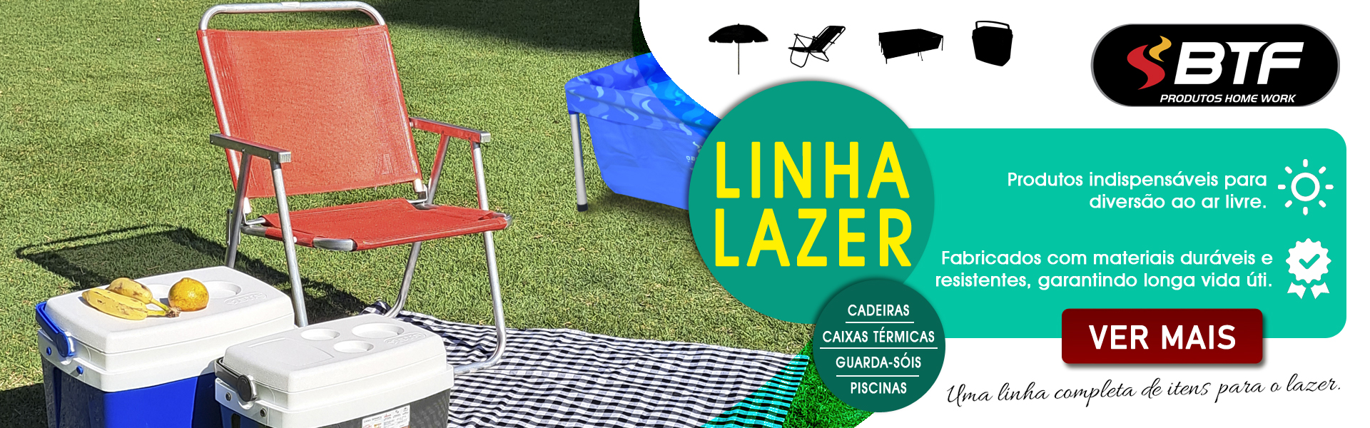 Lazer