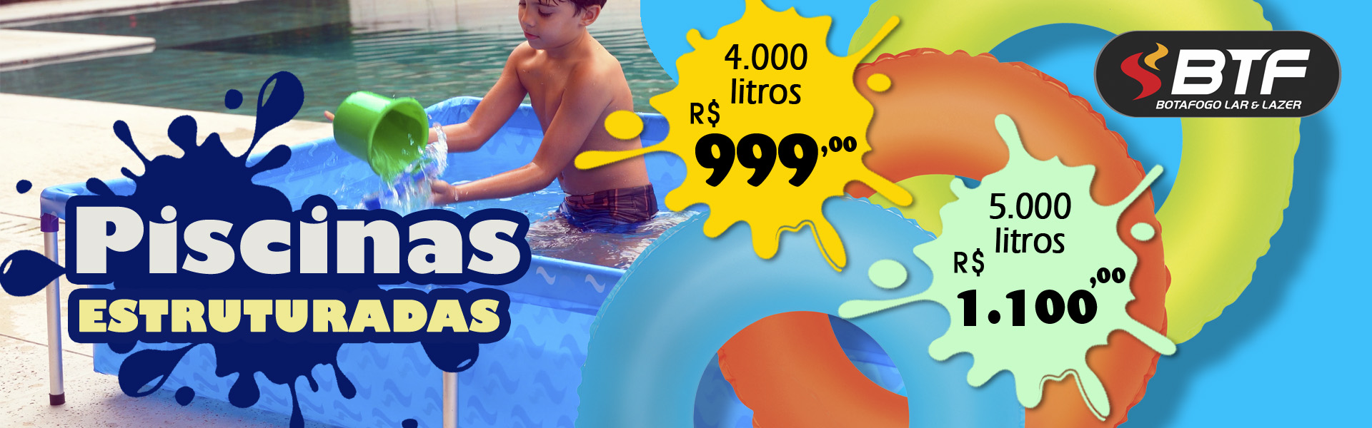 promopiscina