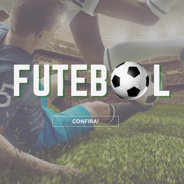 FUTEBOL mobile