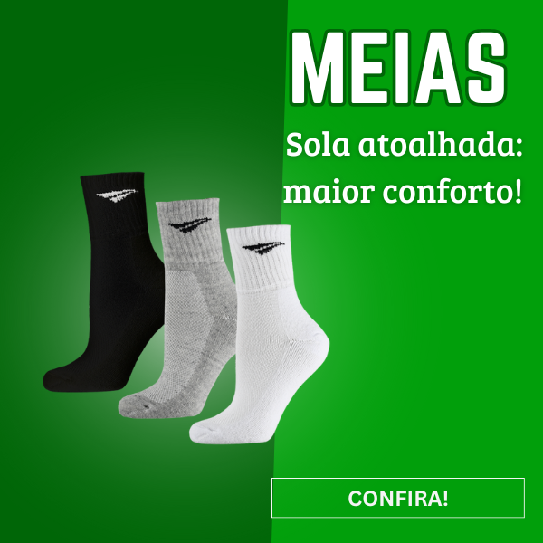 Meias mobile