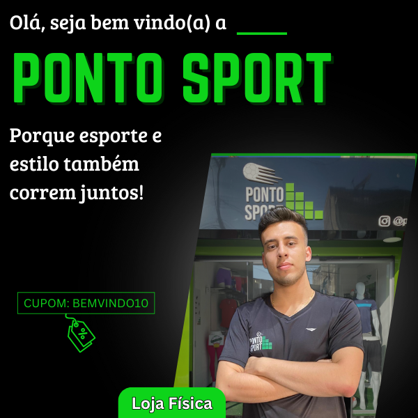 Inicio mobile