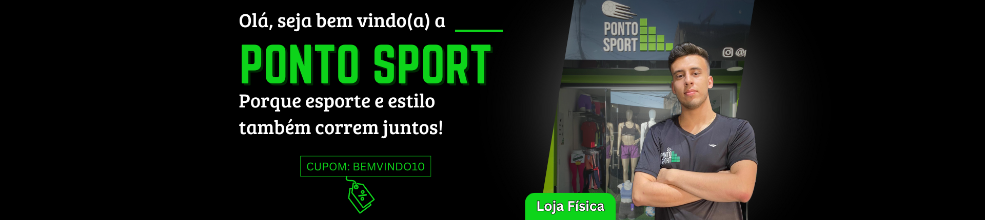 Inicio