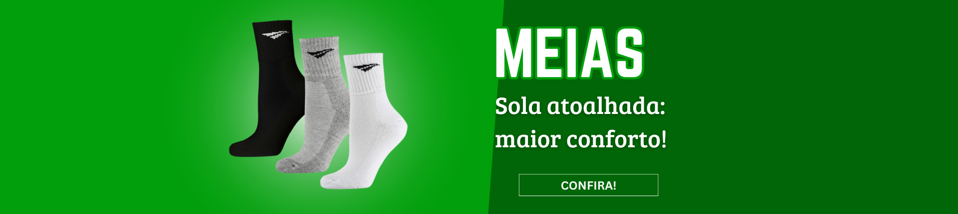 Meias