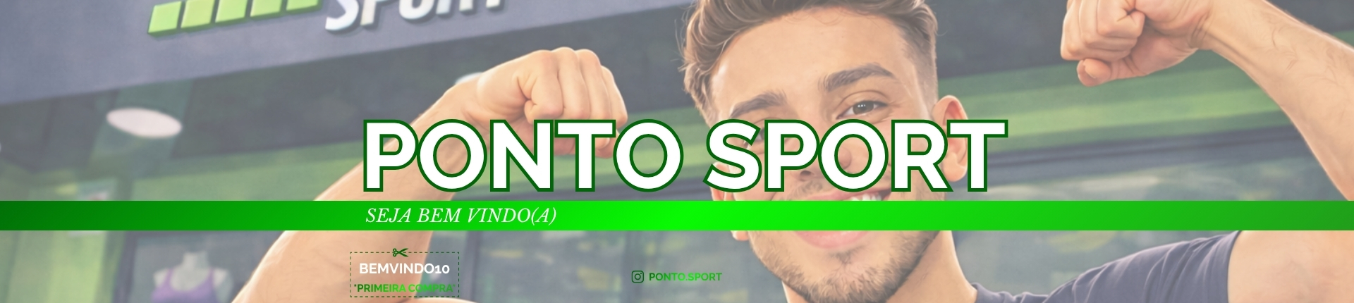 Novo início