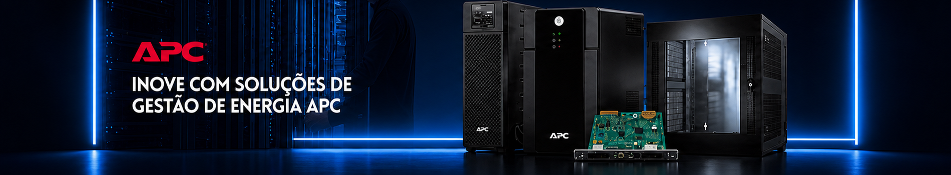 APC 2025