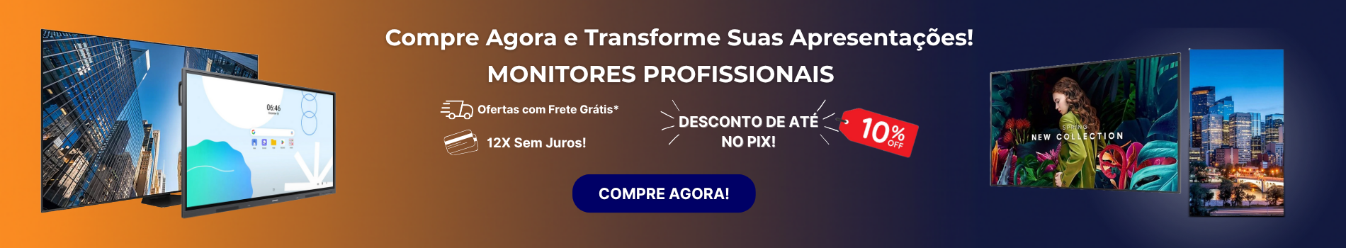 monitores_profissionais_Categoria
