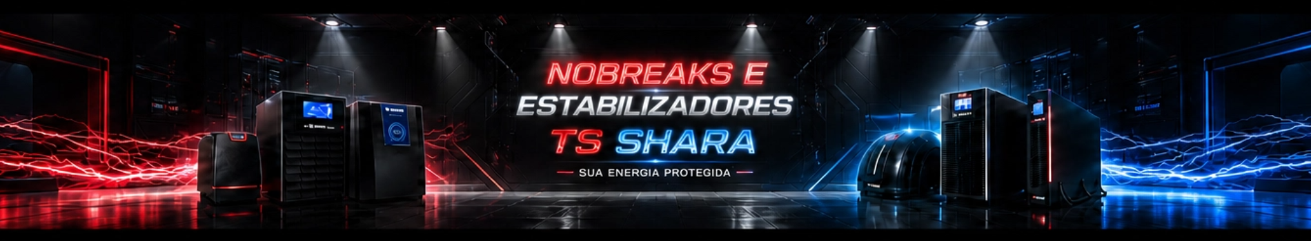 TS Shara 2025