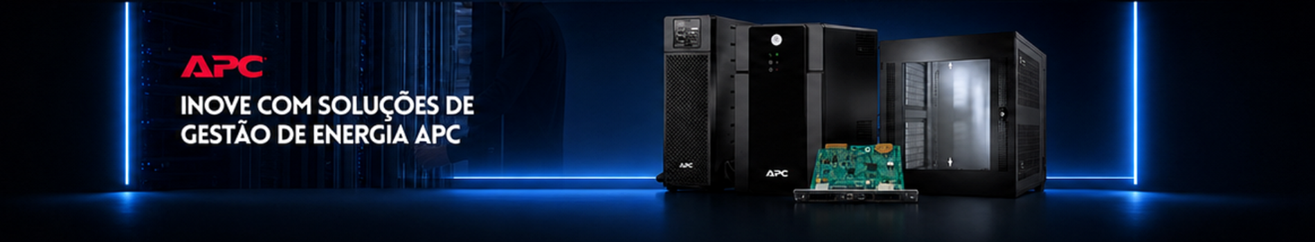 APC 2025