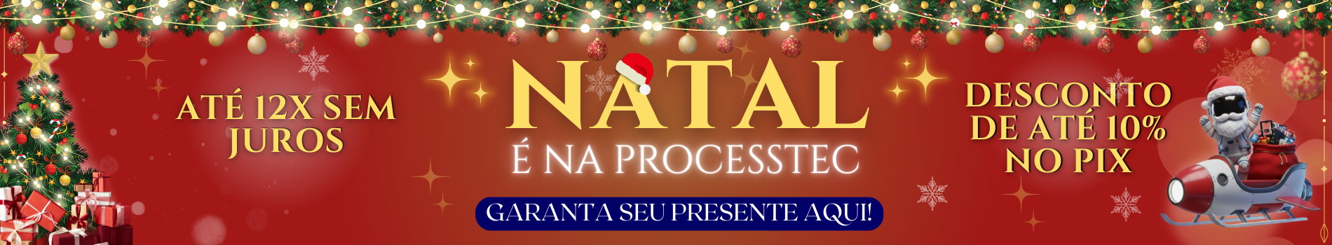 Natal-processtec-2025