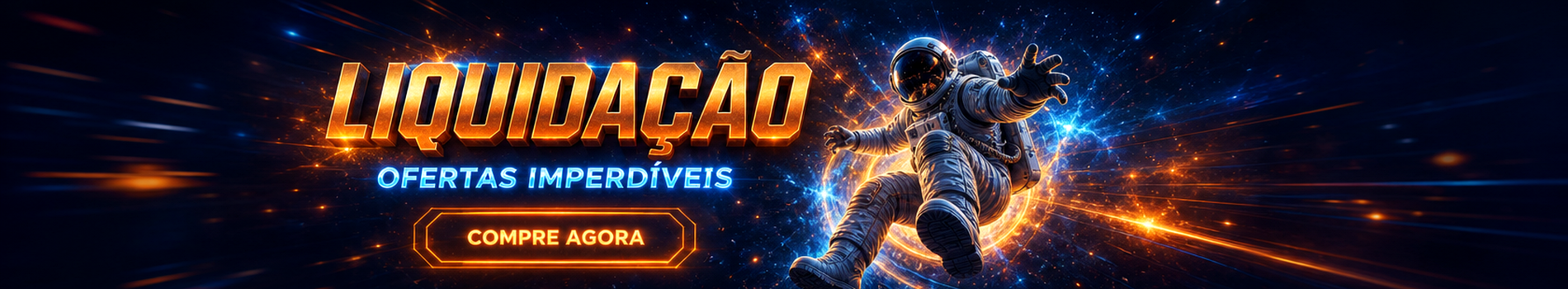Liquidação