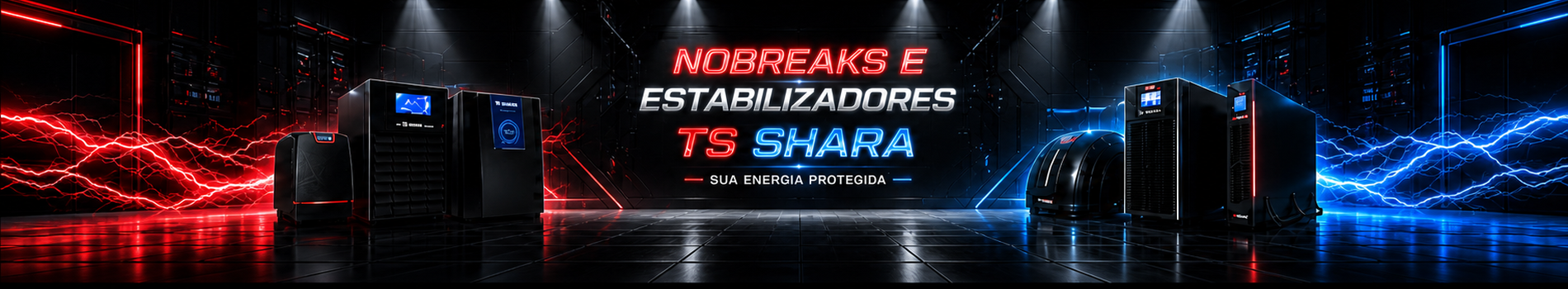 TS Shara 2025