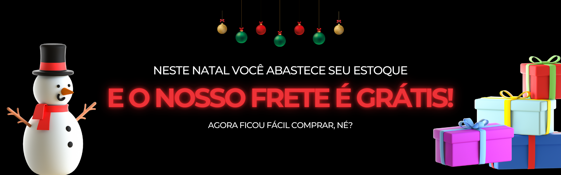 natal 4