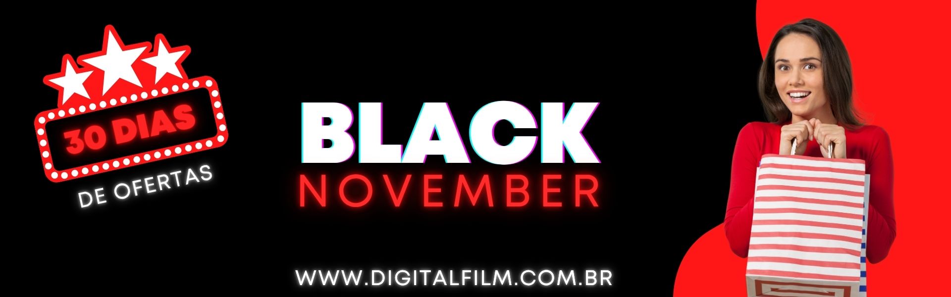 blacknovember