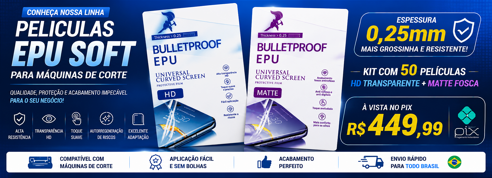 epu 0,25