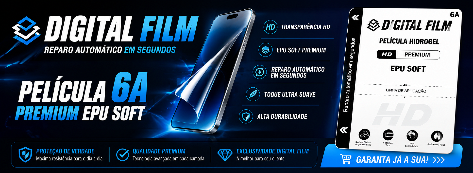 pelicula 6A