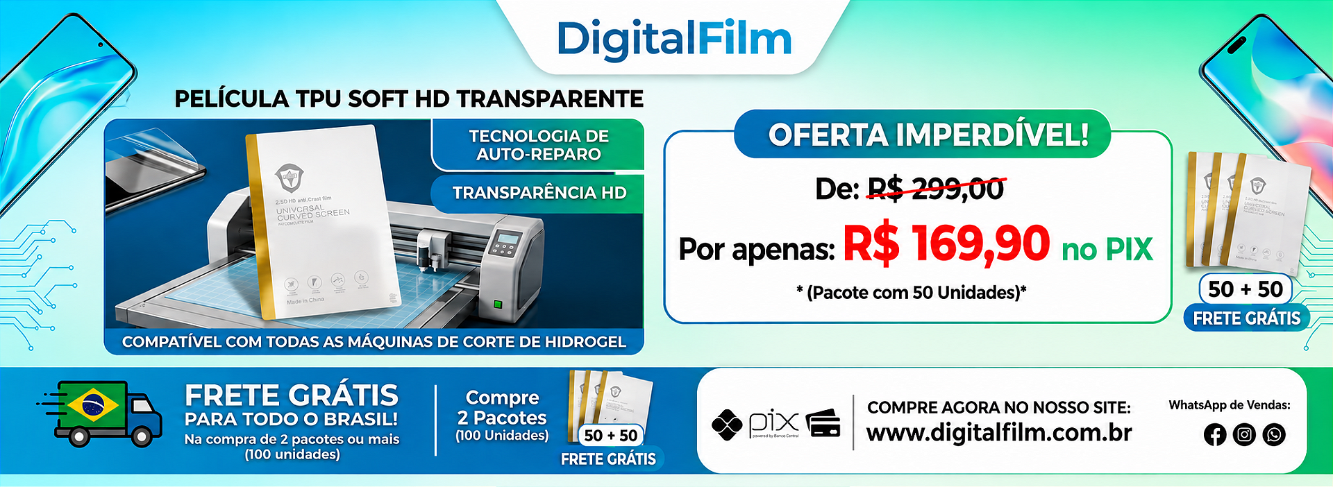 3A SHARKPROMO