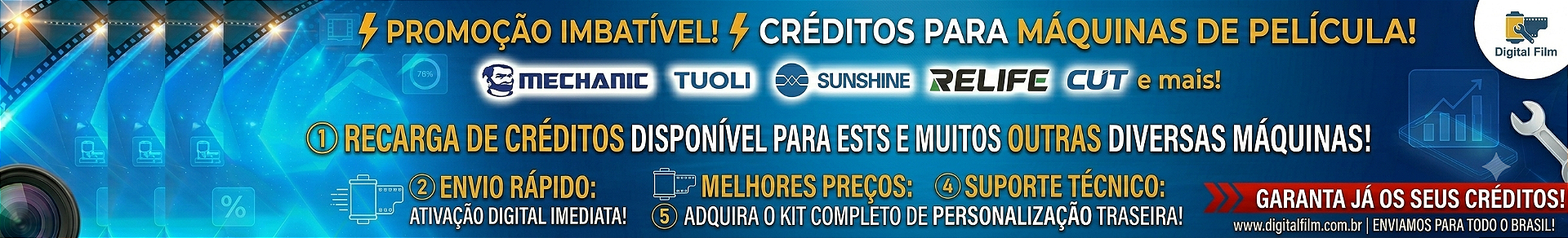 pagina_creditos