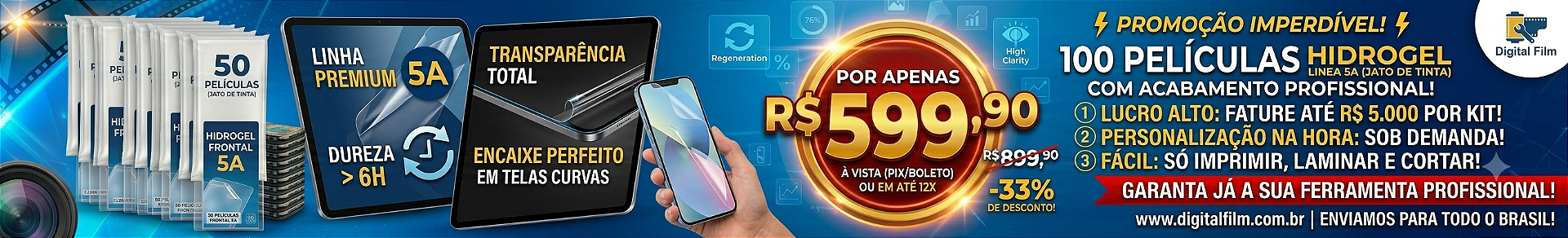 5A nova