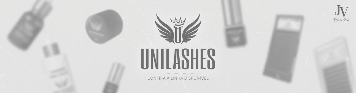 Unilashes