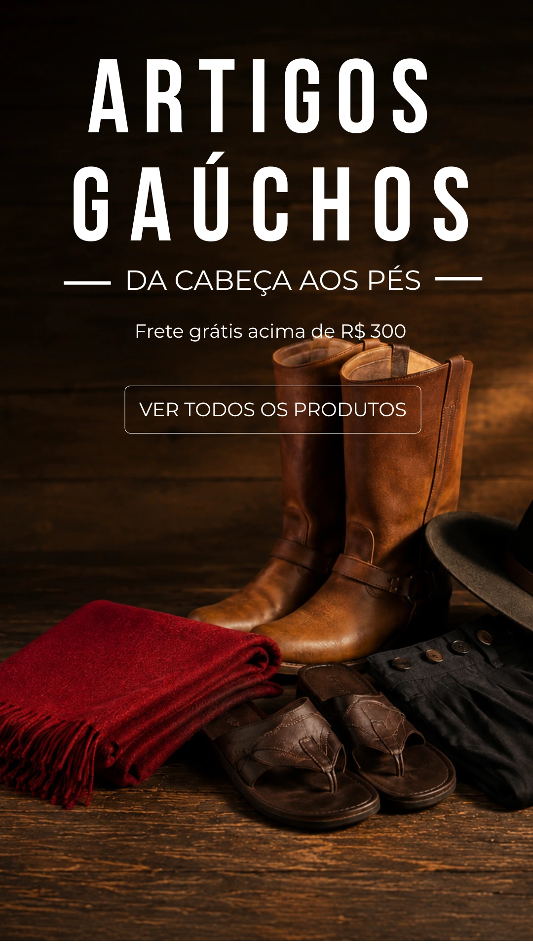 [mobile] banner2