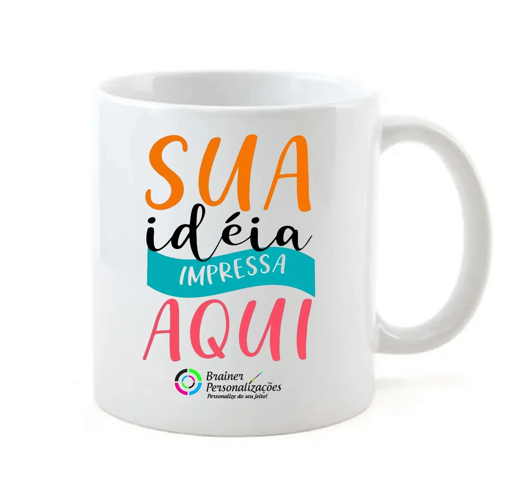 Caneca produto-195250140