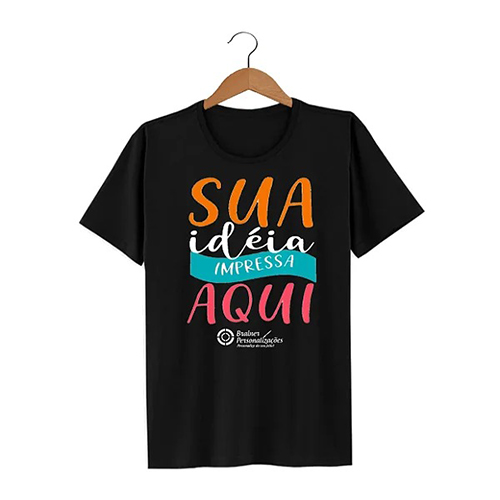 Camisa produto-237672553