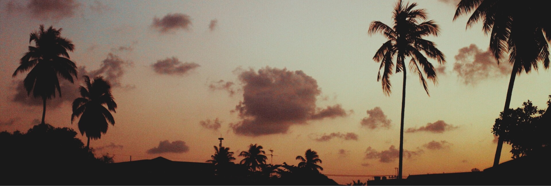 workwear heavy raw denim selvedge artigos de couro