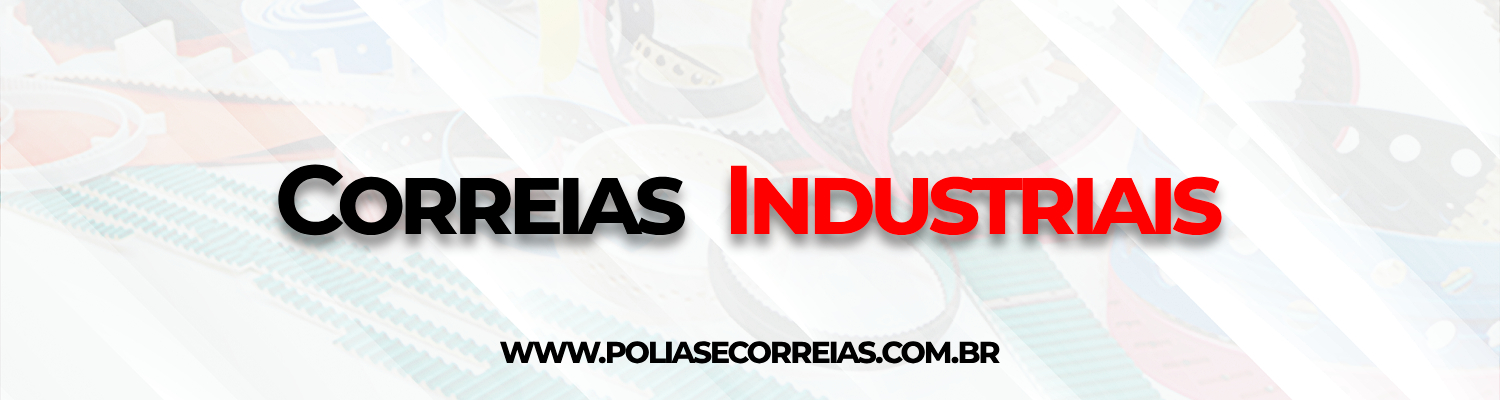 Correias @desktop