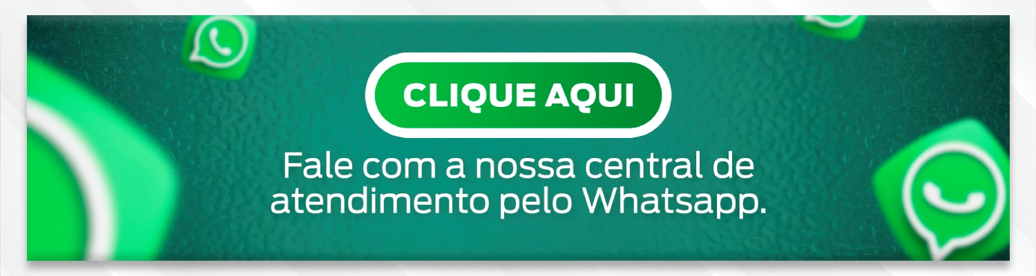 Entre em contato com um de nossos vendedores @desktop