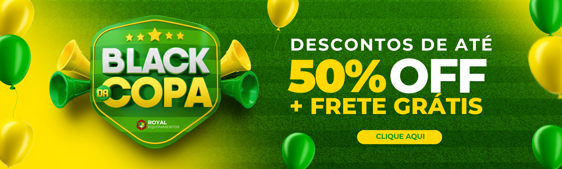 promo copa