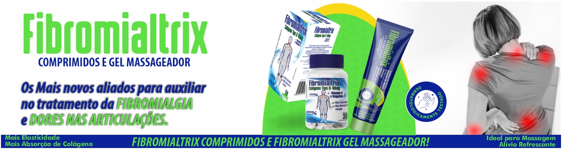 Fibromialtrix
