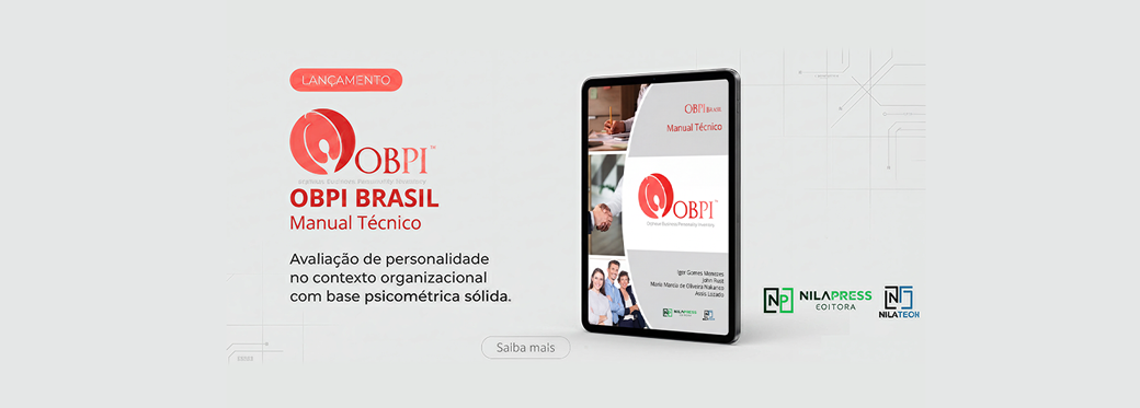OBPI V