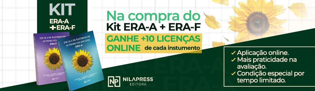 Promoção ERA jun26