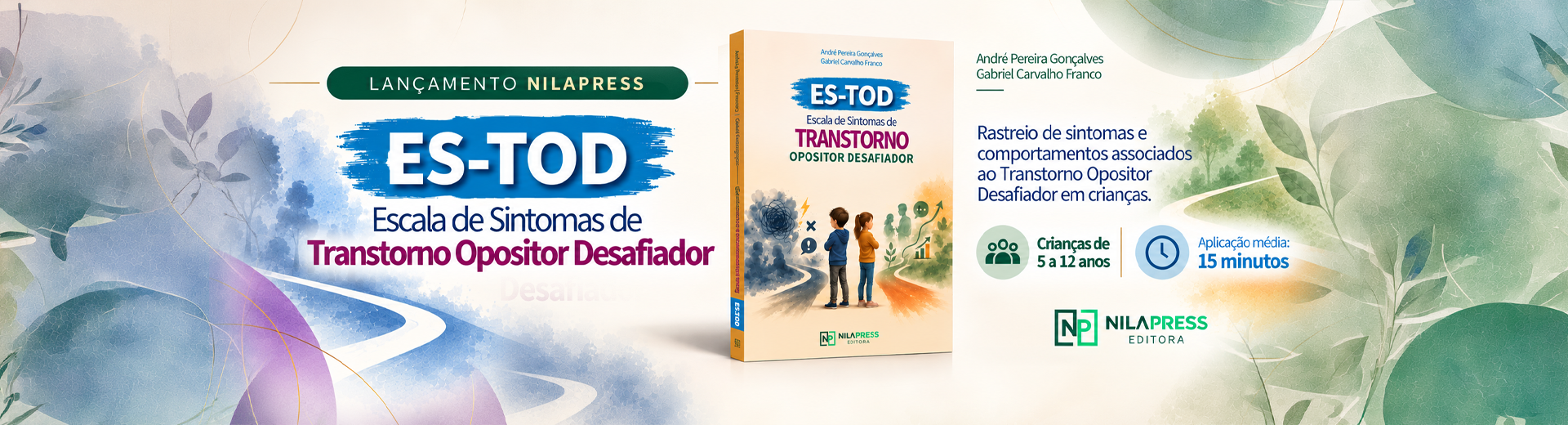ES-TOD