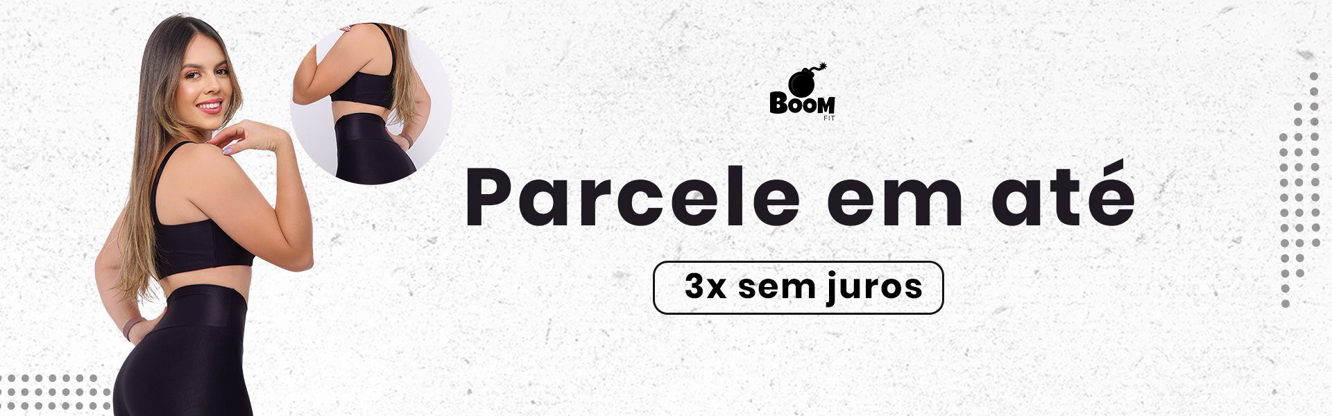 pagamento @desktop