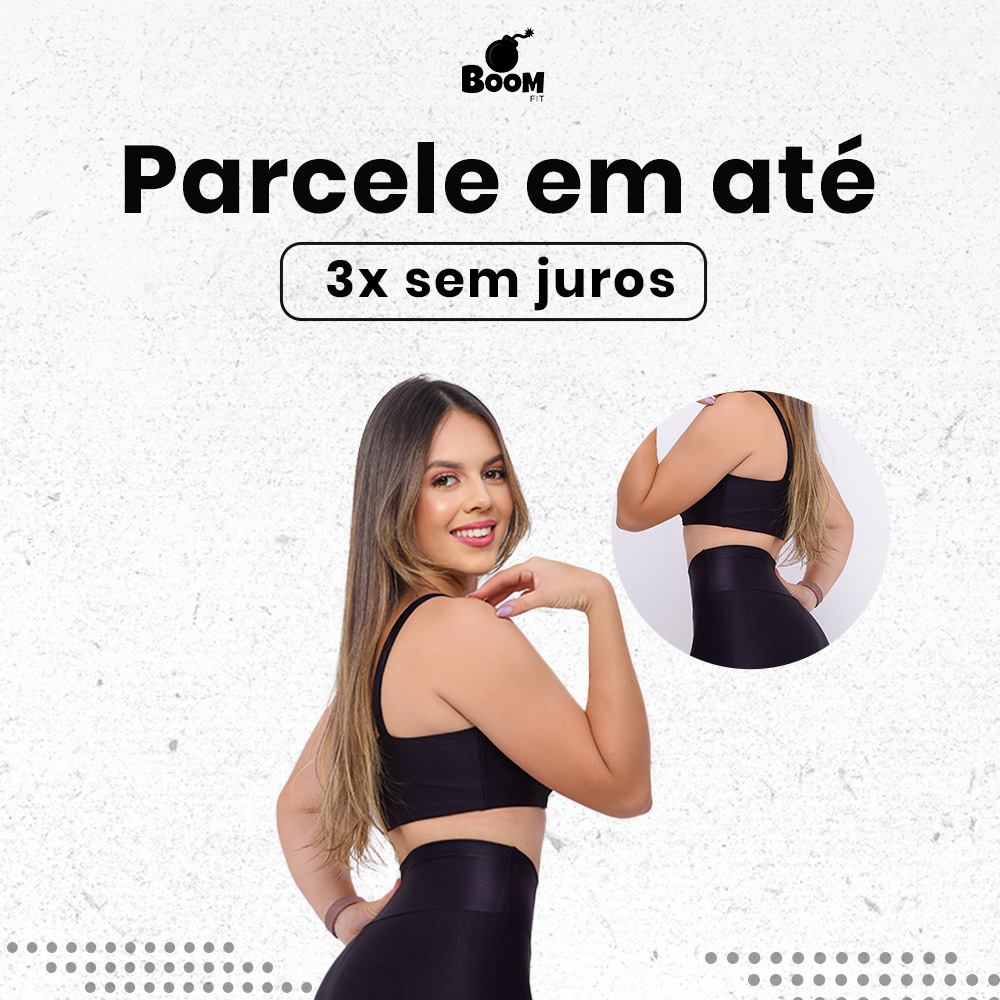 banner parcelamento mobile @mobile