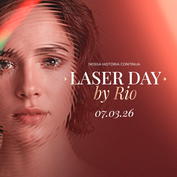 Banner Laser Full mobile