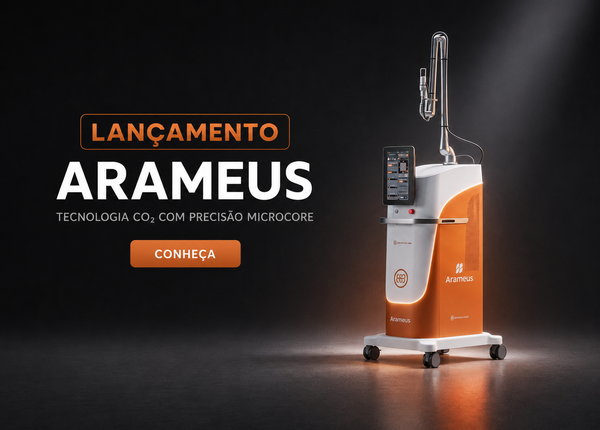 Full banner 1 arameus mobile