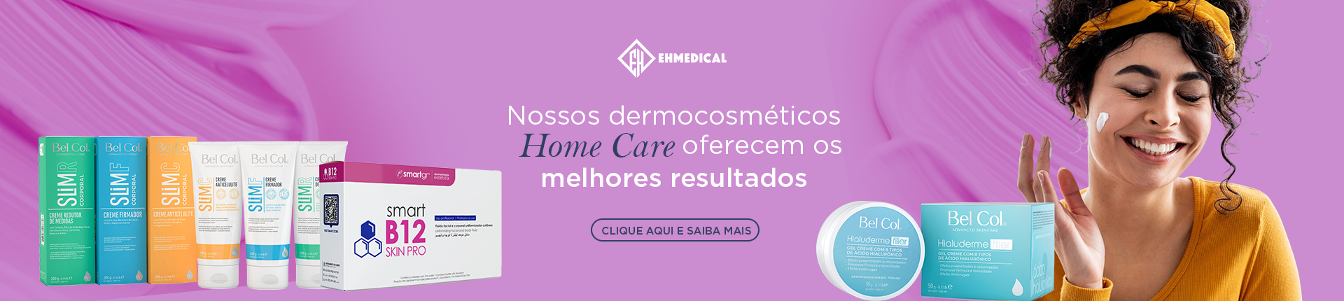 home care