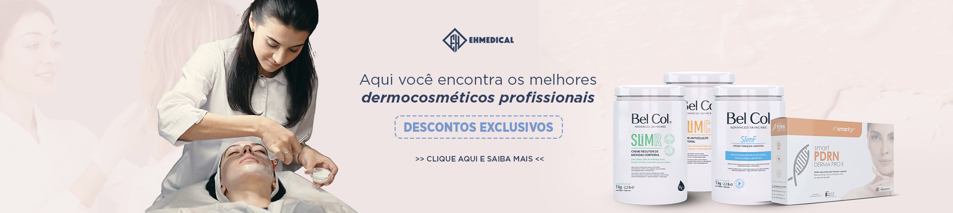 Cosmético full