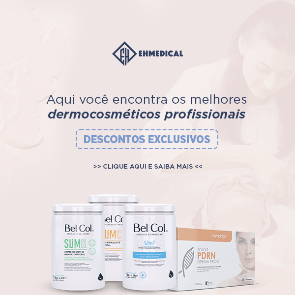 Cosmético full mobile
