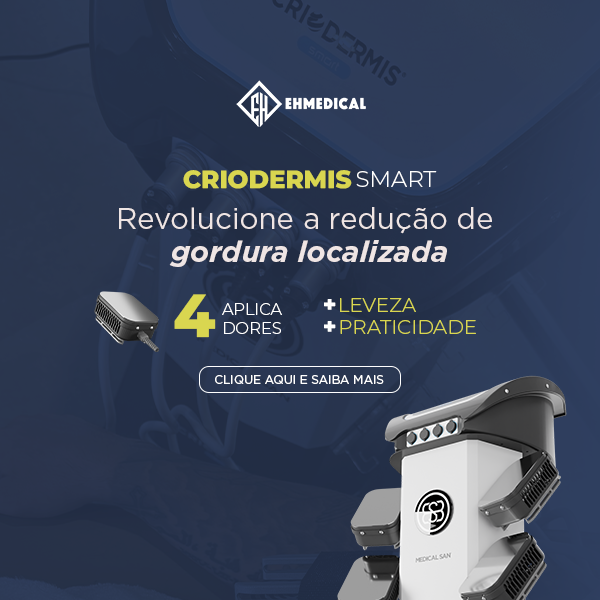 criodermis mobile