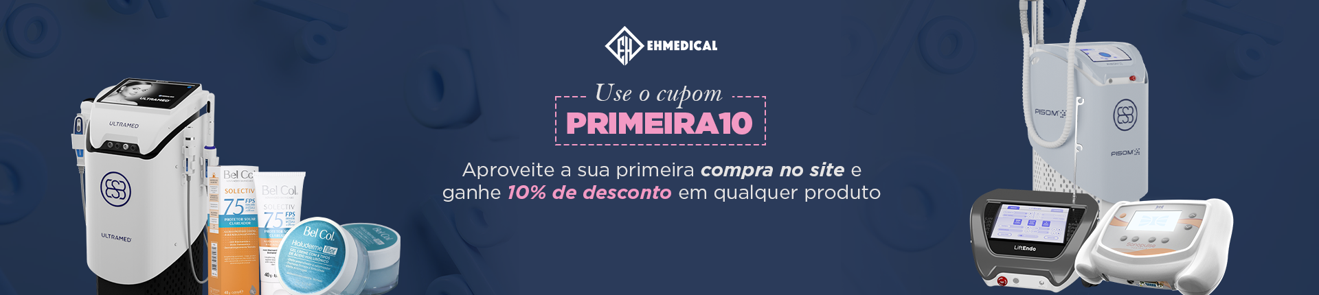 primeira10 full