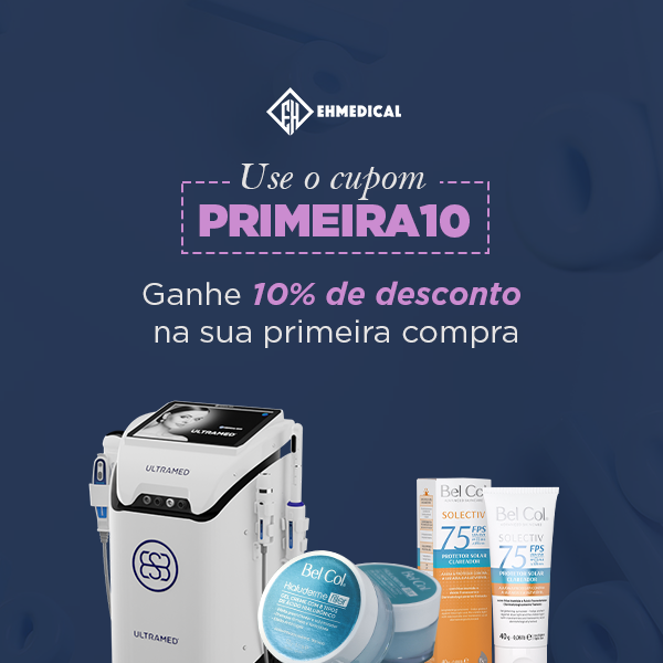 primeira10 full mobile